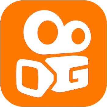 Kwai